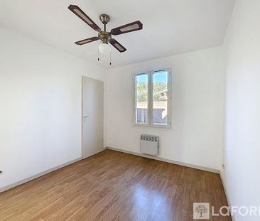 Maison 3 Pièces 62 m² - Photo 4