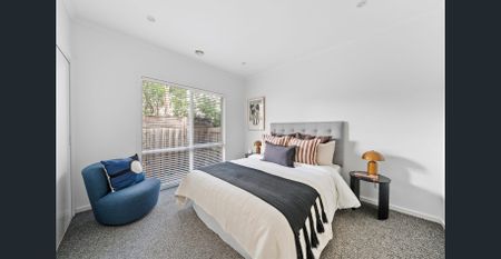 A Place to Call Home in a Location to Love - Photo 3