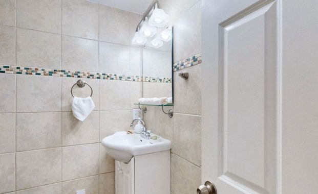 For Lease - 15 Patrice Crescent Unit# Bsmt, Vaughan, Ontario - Photo 1