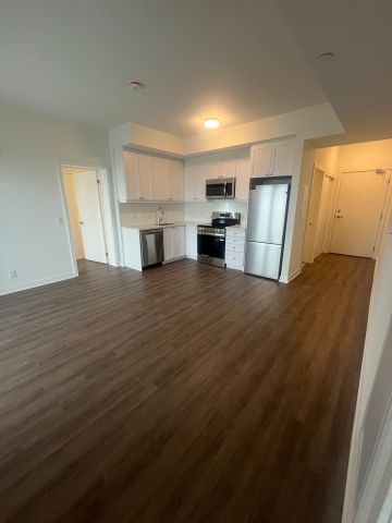 For Lease - 51 Clarington Boulevard Unit# 923, Clarington, Ontario - Photo 2