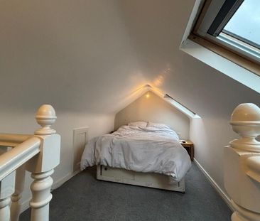 148 Deramore Avenue, Belfast, BT7 3ET - Photo 6