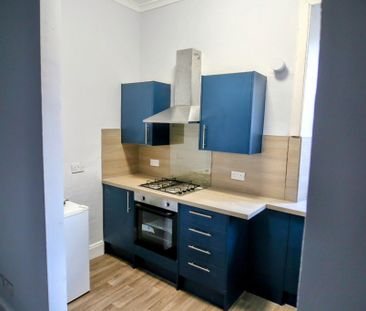 Allison Street, Govanhill | £695 Monthly - Photo 6