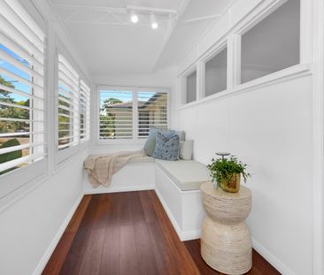 Charming home in Zillmere - Photo 1