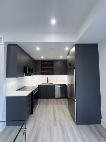 For Lease - 176 Everett Common, St. Catharines, Ontario - Photo 5