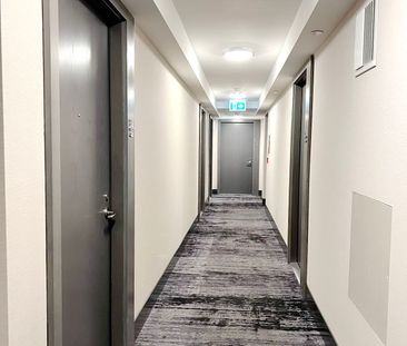 For Lease - 5 mabelle Avenue Unit# 2131, Toronto, Ontario - Photo 6