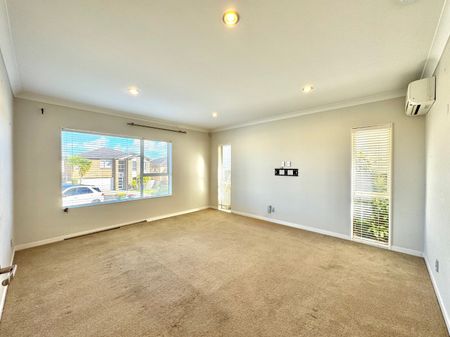 10 Palazzo Close, Flat Bush, Auckland - Photo 5