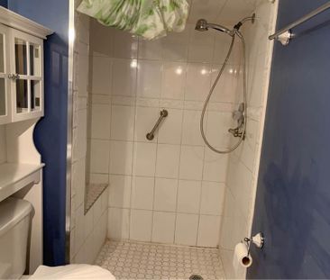 For Lease - 7252 Frontier Ridge Unit# Lower, Mississauga, Ontario - Photo 5