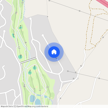 Building Calle Lila - time-and-home - 1370167, Marbella