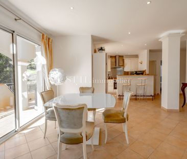 location maison 7 Pièce(s) - Photo 3