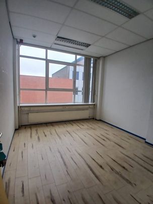 Te huur: Kamer Van Bleyswijckstraat in Delft - Photo 1