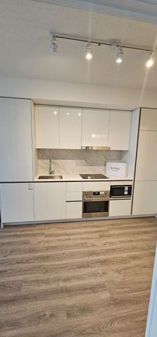 For Lease - 8 Interchange Way Unit# 3308, Vaughan, Ontario - Photo 4