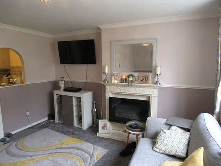 Winchester Close, Rowley Regis Monthly Rental Of £600 - Photo 3