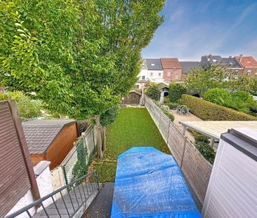 Woning te huur in Zaventem - Photo 3