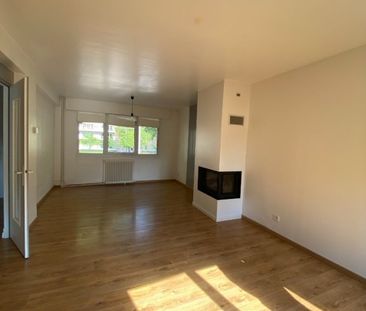 Maison Tourcoing - Photo 2