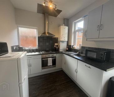 2a Marquis Street, Newtownards, BT23 4DX - Photo 5