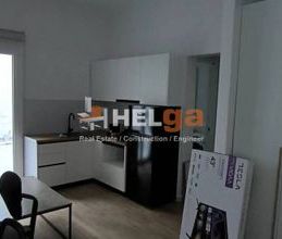 Studio/Γκαρσονιέρα για ενοικίαση - Πάτρα, - Φωτογραφία 5