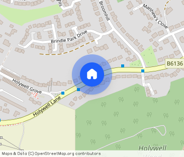 Holywell Lane, Castleford - Photo 1