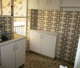Διαμέρισμα για ενοικίαση - Καλλίπολη – Φρεαττύδα, - Photo 3