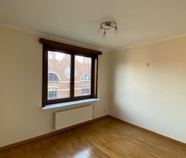 Appartement te huur - Foto 4