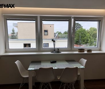 Pronájem bytu 2+kk 67 m² - Fotografie 6