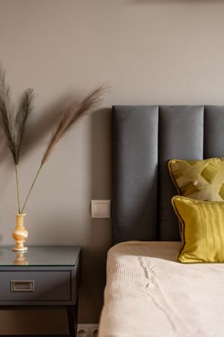 Dla pierwszego najemcy | Starannie zaaranżowane - Photo 4