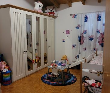 Via Ronco di Santa Croce 23, 6826, Riva San Vitale - Photo 3