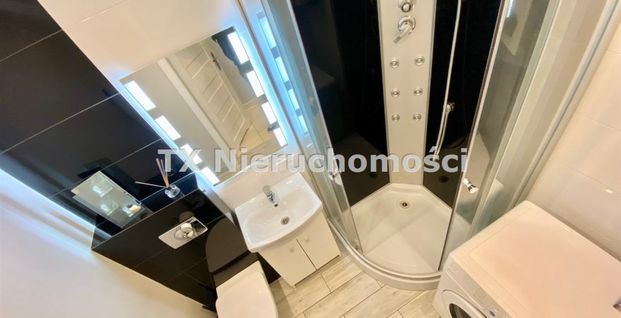 Śródmieście - Photo 1