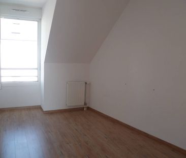 Location appartement 3 pièces 55.1 m² à Blainville-sur-Orne (14550) - Photo 1