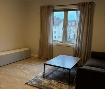 Mölndal - 1rok - 12mån - 10.350kr/mån - Foto 2