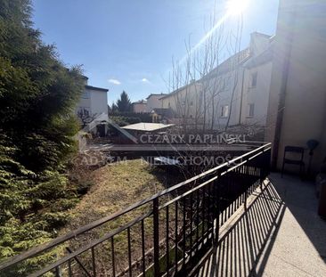 Pokój Lublin - Photo 4