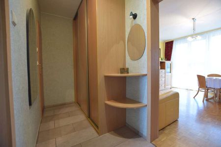 Mieszkanie Centrum Szczecin, nr 433902 - Photo 5