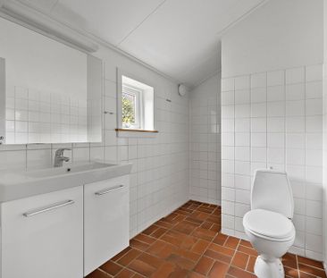 Skejbyvej 257, 8240 Risskov, Aarhus - Photo 5