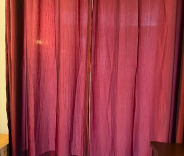 1 Bed Flat, Welford Road, LE2 - Photo 4