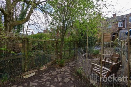 3 bedroom house to rent - Photo 4