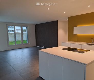 2.5 Zimmer, 77 m² - Photo 1