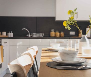 Bronze Plus Room - Photo 5