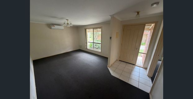 Spacious Family Home with Solar & Great Outdoor Living - Photo 1