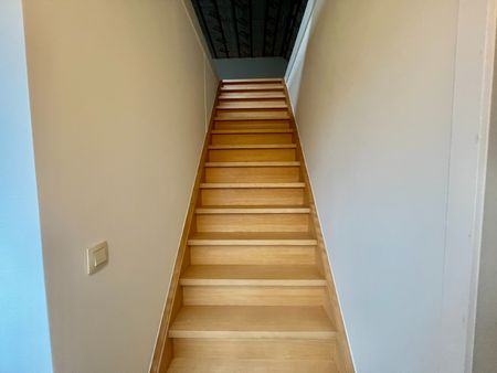 Huis te huur in Sint-Laureins - Foto 5