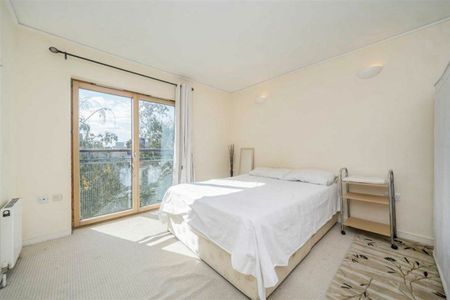 Mudlarks Boulevard, Greenwich, SE10 - Photo 4