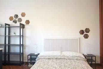 Calle de Juan Bravo, Madrid, Community of Madrid 28006