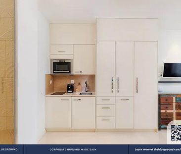 1 Zimmer - Photo 2
