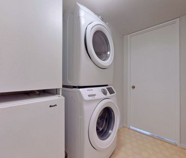 For Lease - 33 Weldrick Road Unit# 1503, Richmond Hill, Ontario - Photo 2