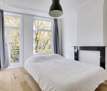 Dusartstraat 40-2, Cornelis Troostbuurt, 1072HT, Amsterdam - Photo 6