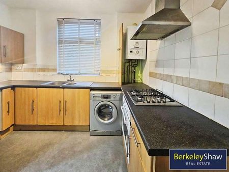 Argo Road, Liverpool, L22 - Photo 4