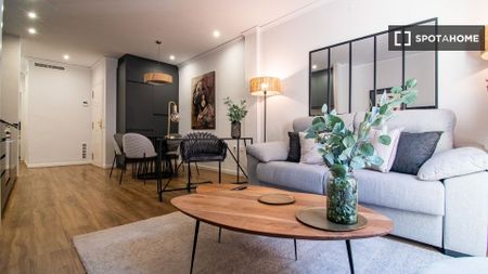 valencia, Valencian Community 46003 - Foto 3