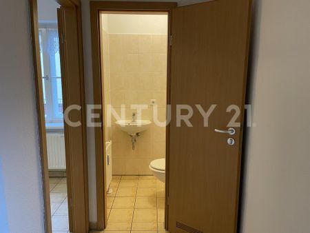 16356 Werneuchen - Photo 2