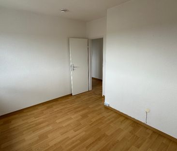 Großzügige 4-Zimmer-Wohnung mit Weitblick - Foto 4