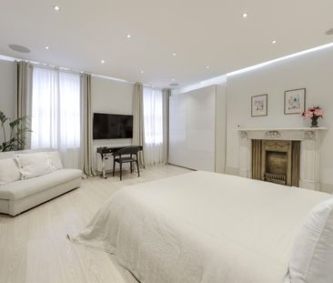 Devonshire Place, W1G - Photo 2