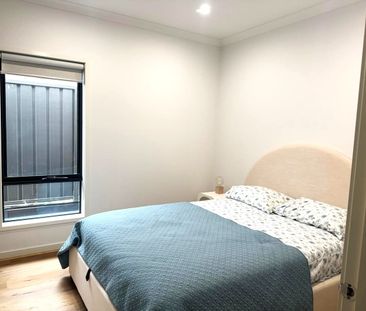 Comfort, Space & Convenience – Perfect Family Home in Clyde!! - Photo 3