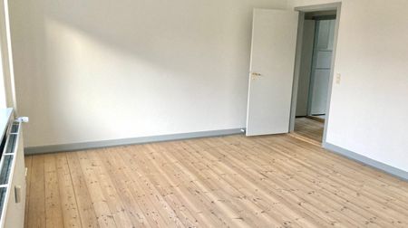 2 værelses – Mågevej 8, st. th – Odense C - Foto 4